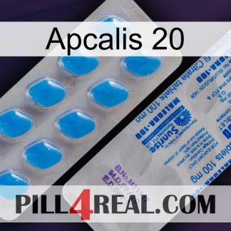 Apcalis 20 new15